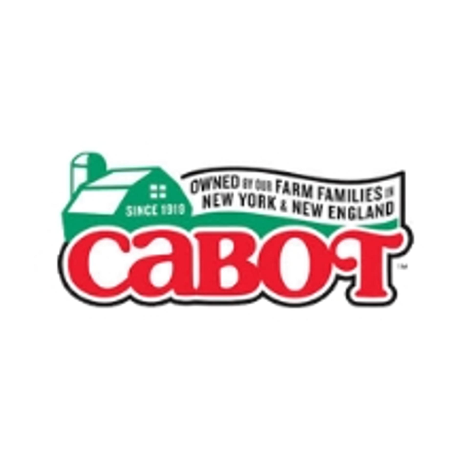 cabot creamery